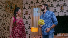 Brahma Mudi S01 E1107 Raj Ridicules Rekha