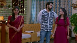 Brahma Mudi S01 E1111 Raj Commends Indu Brahma Mudi S01 E1111 Raj Commends Indu