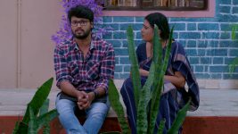 Brahma Mudi S01 E1112 Venky Keeps His Feelings Hidden Brahma Mudi S01 E1112 Venky Keeps His Feelings Hidden