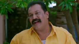 Brahma Mudi S01 E1113 Raj Makes Chalapathi Proud Brahma Mudi S01 E1113 Raj Makes Chalapathi Proud