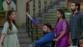 Brahma Mudi S01 E1114 Aishwarya Confronts Indu Brahma Mudi S01 E1114 Aishwarya Confronts Indu