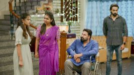 Brahma Mudi S01 E1115 Indu Loses Her Cool Brahma Mudi S01 E1115 Indu Loses Her Cool