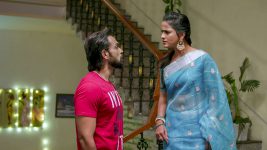 Brahma Mudi S01 E1116 Rekha Challenges Raj Brahma Mudi S01 E1116 Rekha Challenges Raj