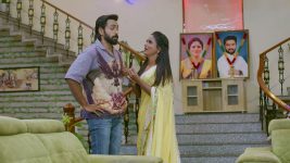 Brahma Mudi S01 E1118 Raj Pressures Rekha Brahma Mudi S01 E1118 Raj Pressures Rekha