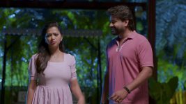 Brahma Mudi S01 E1120 Aishwarya's Drunken Outburst