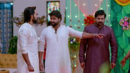 Brahma Mudi S01 E1124 Raj Spills the Beans Brahma Mudi S01 E1124 Raj Spills the Beans