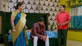 Brahma Mudi S01 E1125 Bramarambha Provokes Bhushan Brahma Mudi S01 E1125 Bramarambha Provokes Bhushan