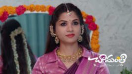 Chamanthi (Zee Telugu) S01 E501 6th August 2026