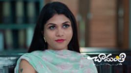 Chamanthi (Zee Telugu) S01 E506 12th August 2026