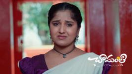 Chamanthi (Zee Telugu) S01 E507 13th August 2026