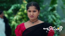 Chamanthi (Zee Telugu) S01 E509 15th August 2026