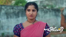 Chamanthi (Zee Telugu) S01 E511 18th August 2026
