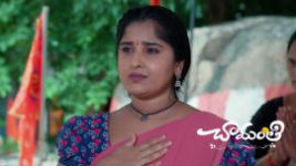 Chamanthi (Zee Telugu) S01 E512 19th August 2026