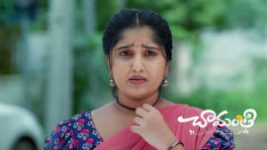 Chamanthi (Zee Telugu) S01 E517 25th August 2026