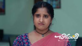 Chamanthi (Zee Telugu) S01 E518 26th August 2026