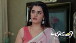 Chamanthi (Zee Telugu) S01 E521 29th August 2026 Chamanthi (Zee Telugu) S01 E521 29th August 2026