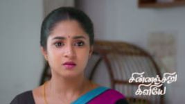 Chinnan Siru Kiliye S01 E273 7th August 2026