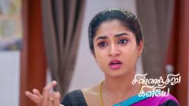 Chinnan Siru Kiliye S01 E274 10th August 2026 Chinnan Siru Kiliye S01 E274 10th August 2026