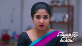 Chinnan Siru Kiliye S01 E275 11th August 2026 Chinnan Siru Kiliye S01 E275 11th August 2026