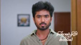 Chinnan Siru Kiliye S01 E281 19th August 2026 Chinnan Siru Kiliye S01 E281 19th August 2026