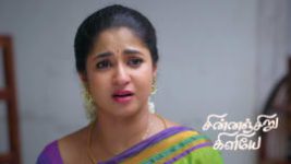Chinnan Siru Kiliye S01 E283 21st August 2026 Chinnan Siru Kiliye S01 E283 21st August 2026