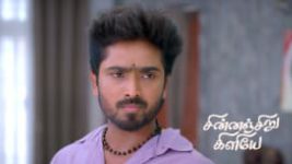 Chinnan Siru Kiliye S01 E289 31st August 2026