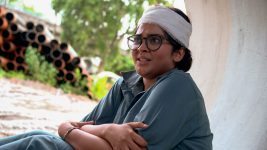Compass (Star Jalsha) S01 E341 Will Compass Return Home? Compass (Star Jalsha) S01 E341 Will Compass Return Home?