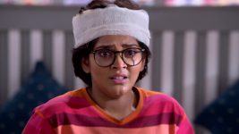 Compass (Star Jalsha) S01 E352 Compass's Memory Dilemma Compass (Star Jalsha) S01 E352 Compass's Memory Dilemma
