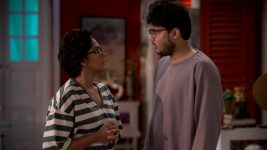 Compass (Star Jalsha) S01 E353 Compass Regains Her Memory Compass (Star Jalsha) S01 E353 Compass Regains Her Memory