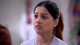 Compass (Star Jalsha) S01 E354 Rashmika's Pregnancy Stuns Senapati Compass (Star Jalsha) S01 E354 Rashmika's Pregnancy Stuns Senapati