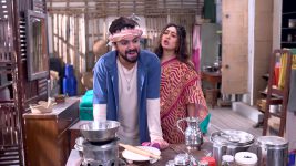 Compass (Star Jalsha) S01 E355 Monalisha Probes Prantik Compass (Star Jalsha) S01 E355 Monalisha Probes Prantik