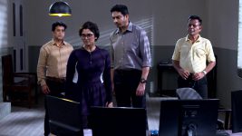 Compass (Star Jalsha) S01 E357 Compass's Mission Triumphs Compass (Star Jalsha) S01 E357 Compass's Mission Triumphs