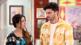 Compass (Star Jalsha) S01 E359 Rashmika Chooses Senapati Compass (Star Jalsha) S01 E359 Rashmika Chooses Senapati