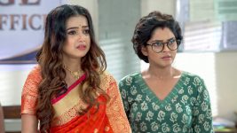Compass (Star Jalsha) S01 E360 Compass Saves Rashmika Compass (Star Jalsha) S01 E360 Compass Saves Rashmika