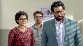 Compass (Star Jalsha) S01 E361 Akhilesh Rejoins the College Compass (Star Jalsha) S01 E361 Akhilesh Rejoins the College