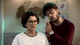 Compass (Star Jalsha) S01 E362 Bihan's Punishment for Compass Compass (Star Jalsha) S01 E362 Bihan's Punishment for Compass
