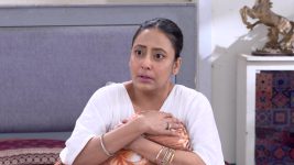 Compass (Star Jalsha) S01 E363 Ritoja Longs for Lost Shubho Compass (Star Jalsha) S01 E363 Ritoja Longs for Lost Shubho