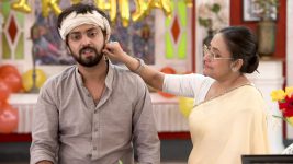 Compass (Star Jalsha) S01 E364 Prantik's True Identity is Revealed Compass (Star Jalsha) S01 E364 Prantik's True Identity is Revealed