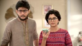 Compass (Star Jalsha) S01 E366 Satyajit Promises Compass Safety Compass (Star Jalsha) S01 E366 Satyajit Promises Compass Safety