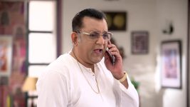 Compass (Star Jalsha) S01 E367 Abhigyan Faces Abir's Rejection Compass (Star Jalsha) S01 E367 Abhigyan Faces Abir's Rejection