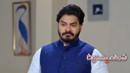 Dheerga Sumangli Bhava (Zee Telugu) S01 E416 4th August 2026 Dheerga Sumangli Bhava (Zee Telugu) S01 E416 4th August 2026