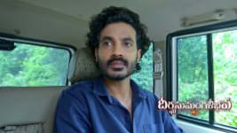 Dheerga Sumangli Bhava (Zee Telugu) S01 E417 5th August 2026 Dheerga Sumangli Bhava (Zee Telugu) S01 E417 5th August 2026