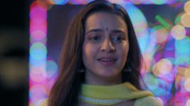 Dilo Ki Ram Leela S01 E01 24th August 2026 Dilo Ki Ram Leela S01 E01 24th August 2026