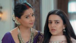 Dilo Ki Ram Leela S01 E02 25th August 2026 Dilo Ki Ram Leela S01 E02 25th August 2026