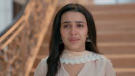 Dilo Ki Ram Leela S01 E03 26th August 2026 Dilo Ki Ram Leela S01 E03 26th August 2026