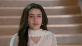 Dilo Ki Ram Leela S01 E04 27th August 2026 Dilo Ki Ram Leela S01 E04 27th August 2026