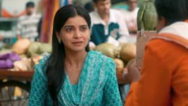 Dilo Ki Ram Leela S01 E05 28th August 2026 Dilo Ki Ram Leela S01 E05 28th August 2026
