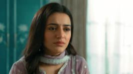 Dilo Ki Ram Leela S01 E06 29th August 2026 Dilo Ki Ram Leela S01 E06 29th August 2026