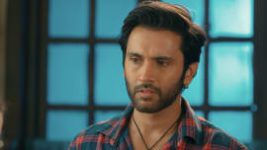 Dilo Ki Ram Leela S01 E07 30th August 2026 Dilo Ki Ram Leela S01 E07 30th August 2026