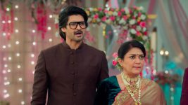 Dr Aarambhi S01 E147 Dimple, Vishwas Blame Aarambhi